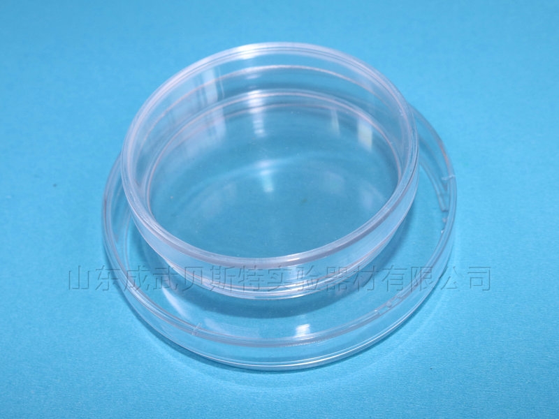 90mm塑料培養皿