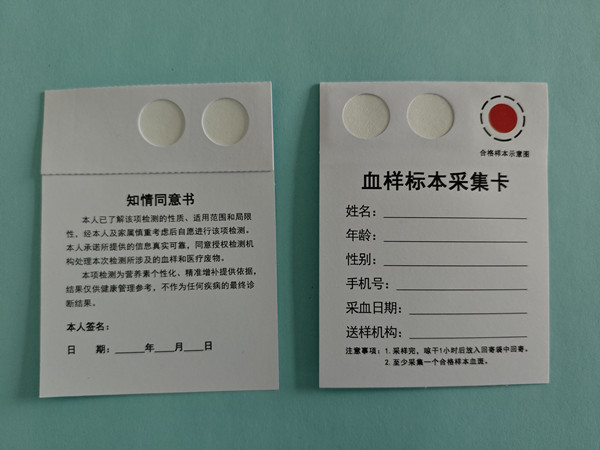 定製型雙環內置