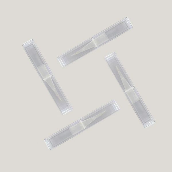 保定微量物證粘取器