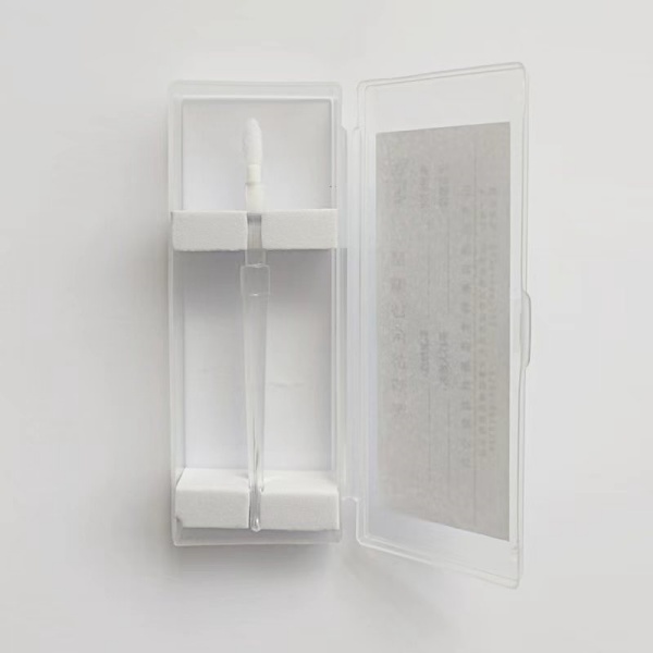 盒裝微量物證粘取器
