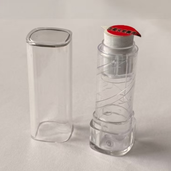 脫落細胞粘取器