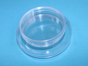 90mm塑料培養皿