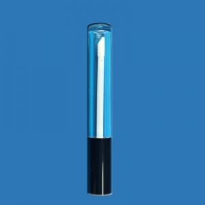 微量物證粘取器