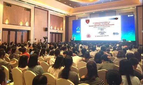 1536386851410058.jpg 微信圖片_20180908140547.jpg