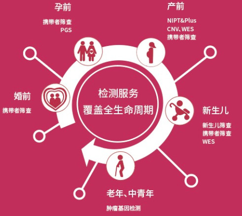 1536386976651901.jpg 微信圖片_20180908140614.jpg