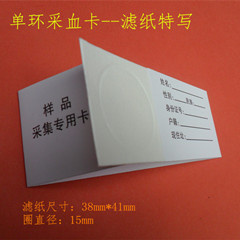 1536714449148978.jpg SAM_7281_副本_副本.jpg