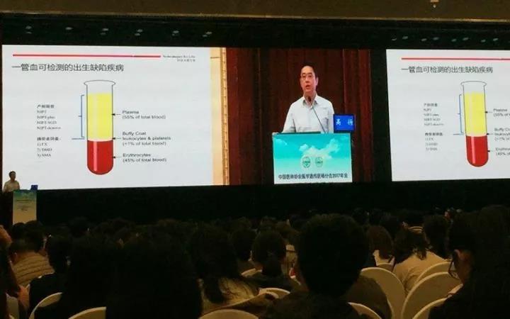 1537259294399845.jpg 微信圖片_20180918162732.jpg