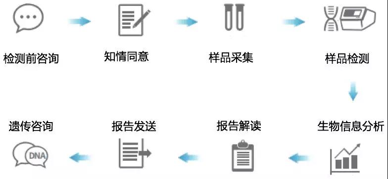 1537426100846369.jpg 微信圖片_20180920144718.jpg
