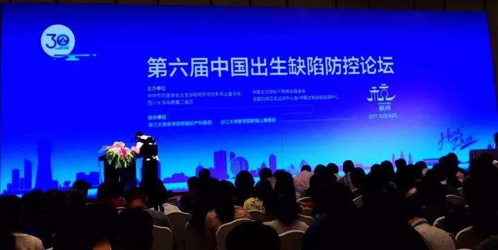 1537497697673578.jpg 微信圖片_20180921103927.jpg