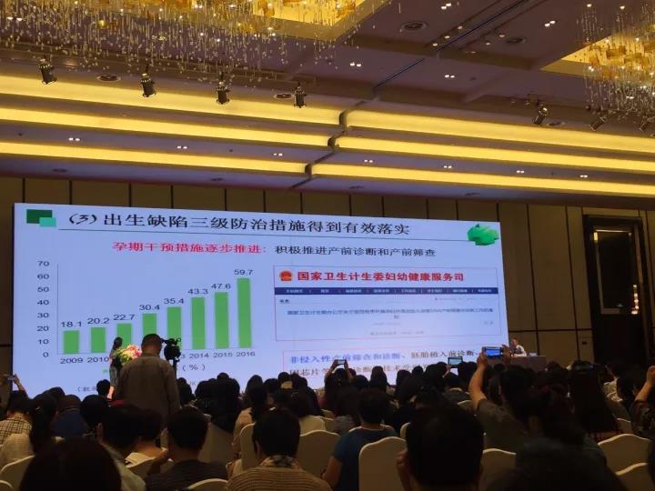 1537497735945364.jpg 微信圖片_20180921103937.jpg