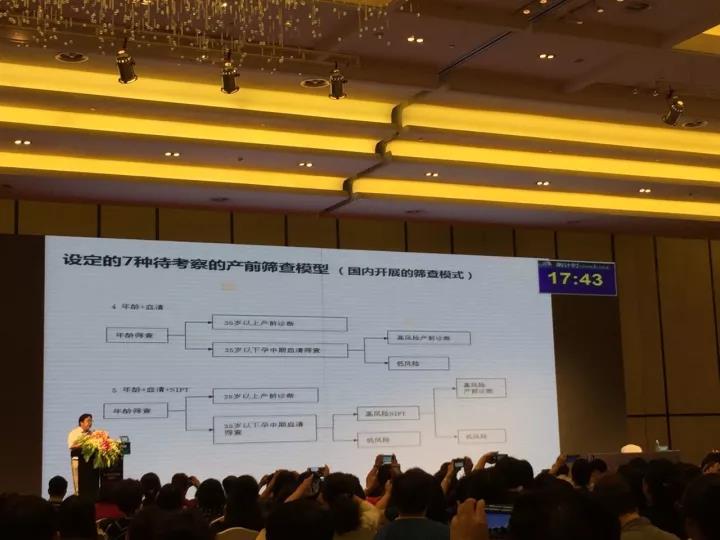 1537498042915879.jpg 微信圖片_20180921103945.jpg