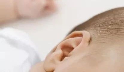 1538880281884784.jpg 微信圖片_20181007104356.jpg