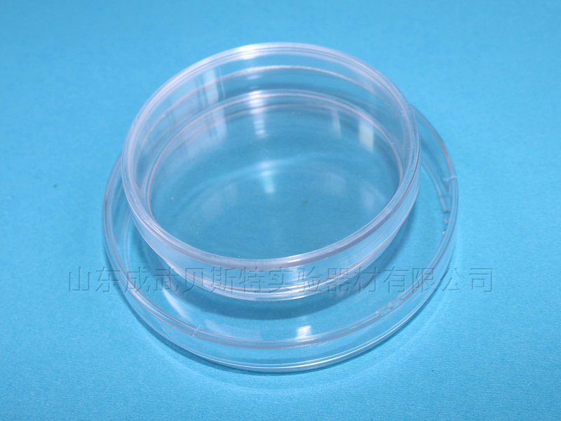 塑料培養皿 塑料培養皿