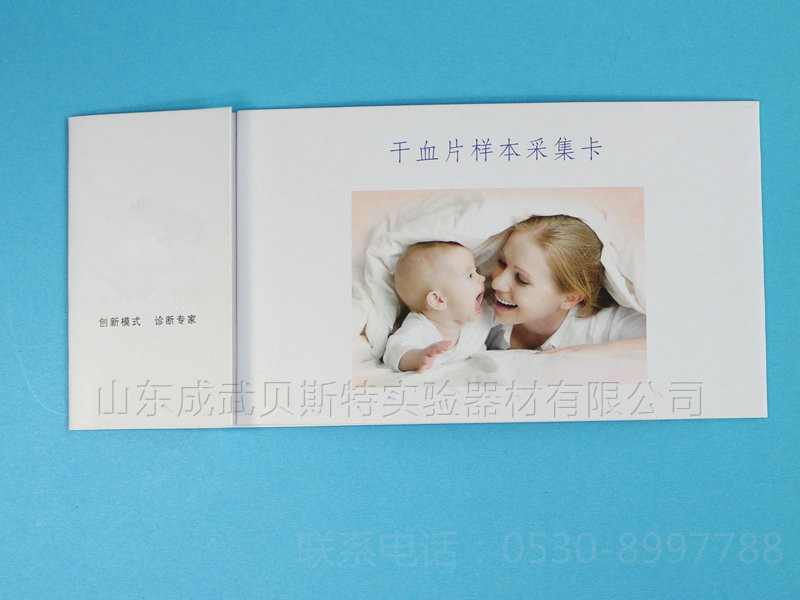 1551846031748120.jpg IMG_1756_副本_副本.jpg