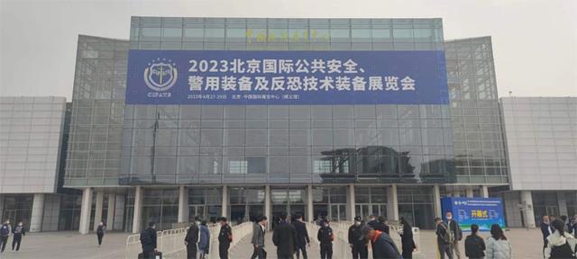 采血卡廠家 采血卡廠家