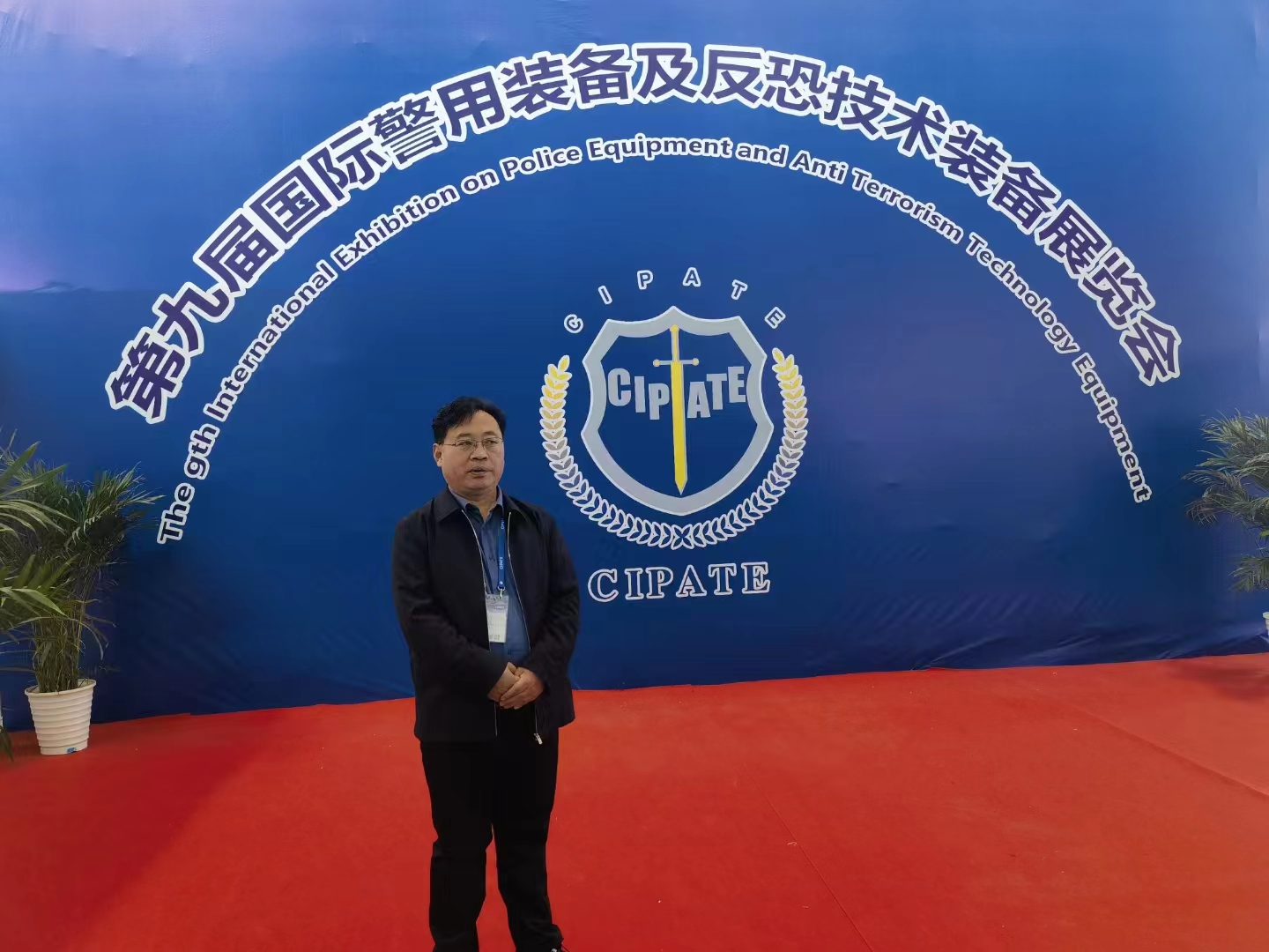 采血卡廠家 采血卡廠家