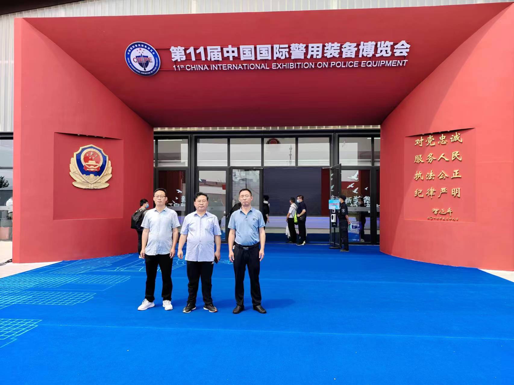 采血卡廠家 采血卡廠家