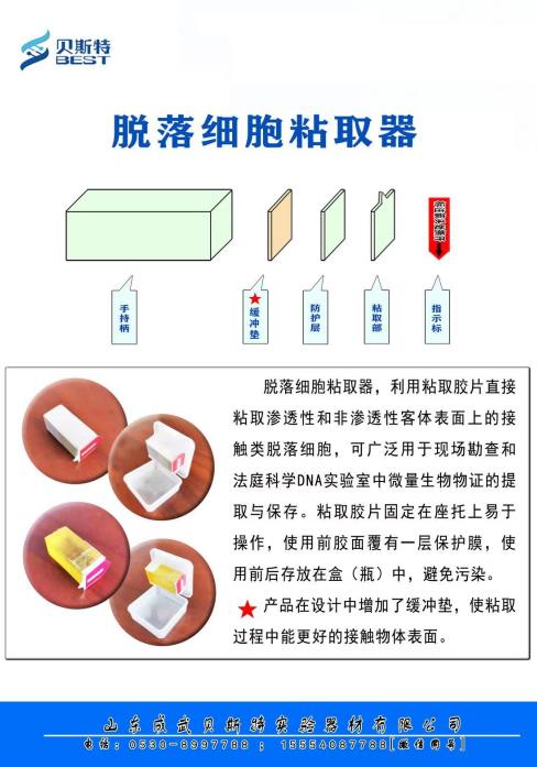 1746862544546406.jpg 360截圖20250510153004895.jpg