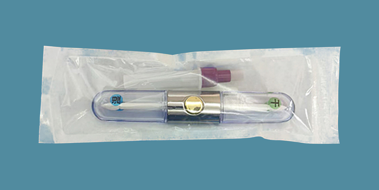 生物物證提取棉簽