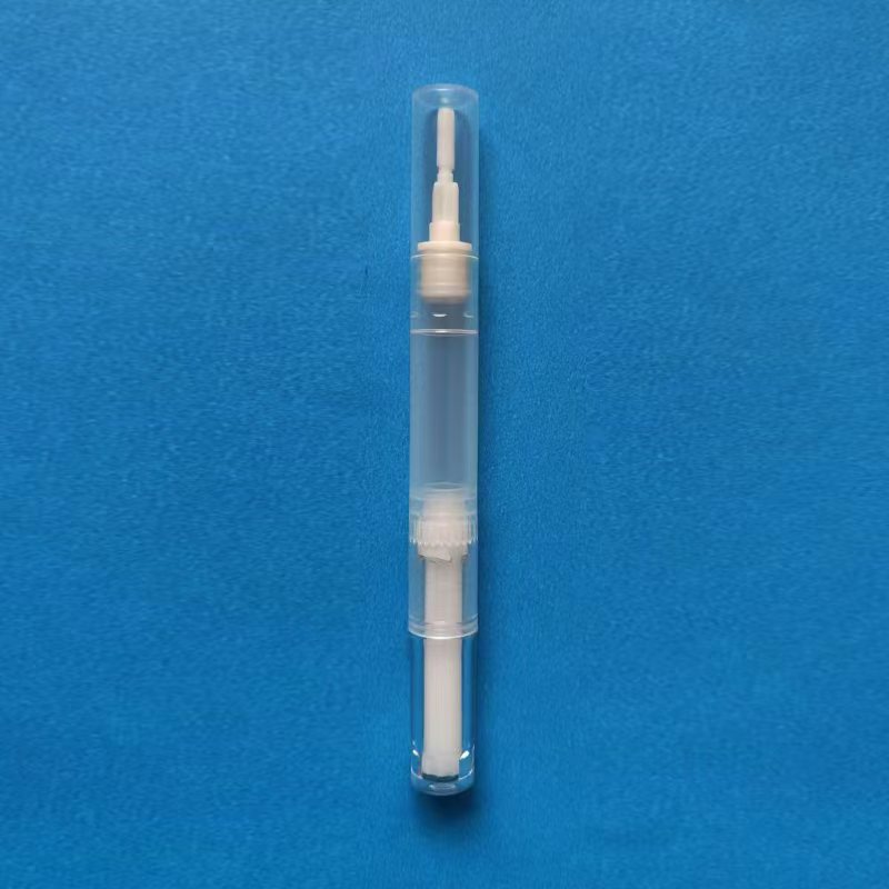 微量生物物證棉簽