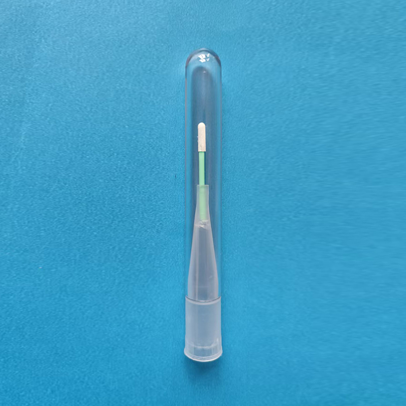 微量物證粘取器 微量物證粘取器