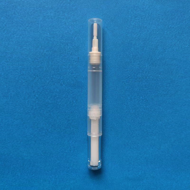 微量物證粘取器 微量物證粘取器