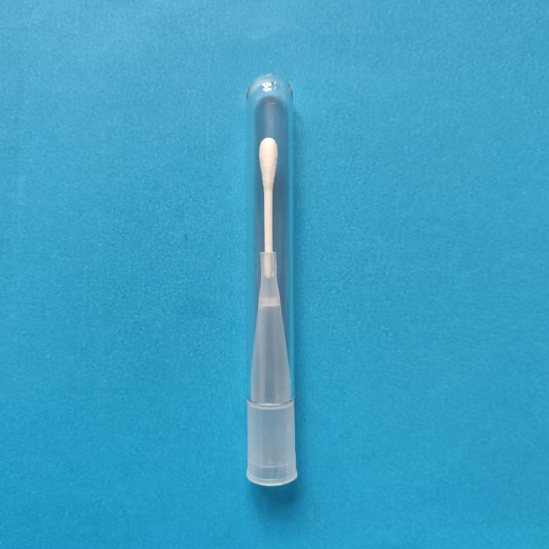 微量物證粘取器 微量物證粘取器