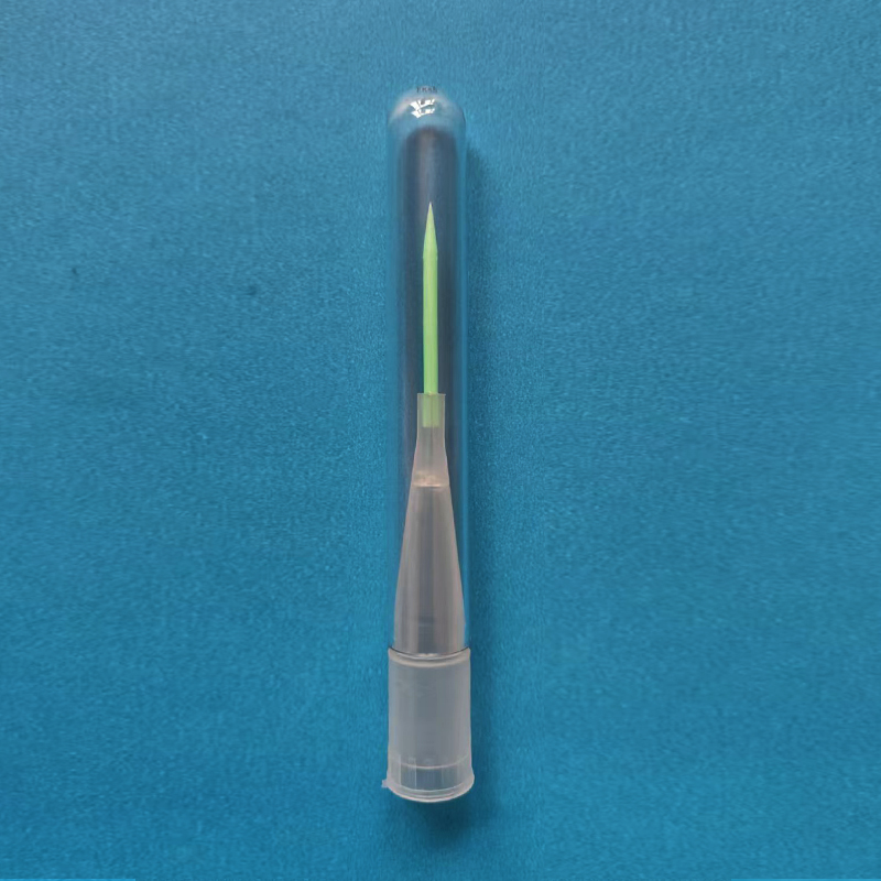 微量物證粘取器 微量物證粘取器